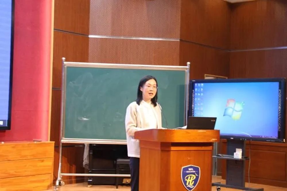 e9f446e0-dd87-4edd-b6cc-ca2464a53971 e9f446e0-dd87-4edd-b6cc-ca2464a53971