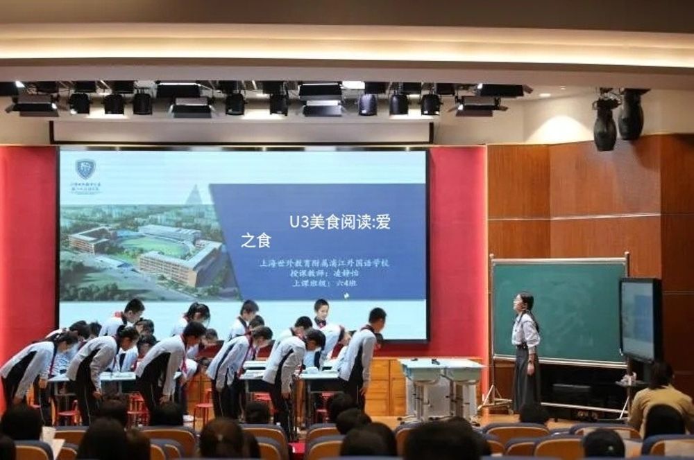 f2d801b3-8e29-4f61-8359-b5654ee5d1d8 f2d801b3-8e29-4f61-8359-b5654ee5d1d8