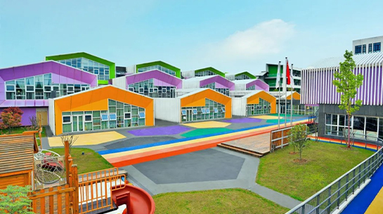 �Ϸ��Ϻ��ٲ�cbin99�׶�԰