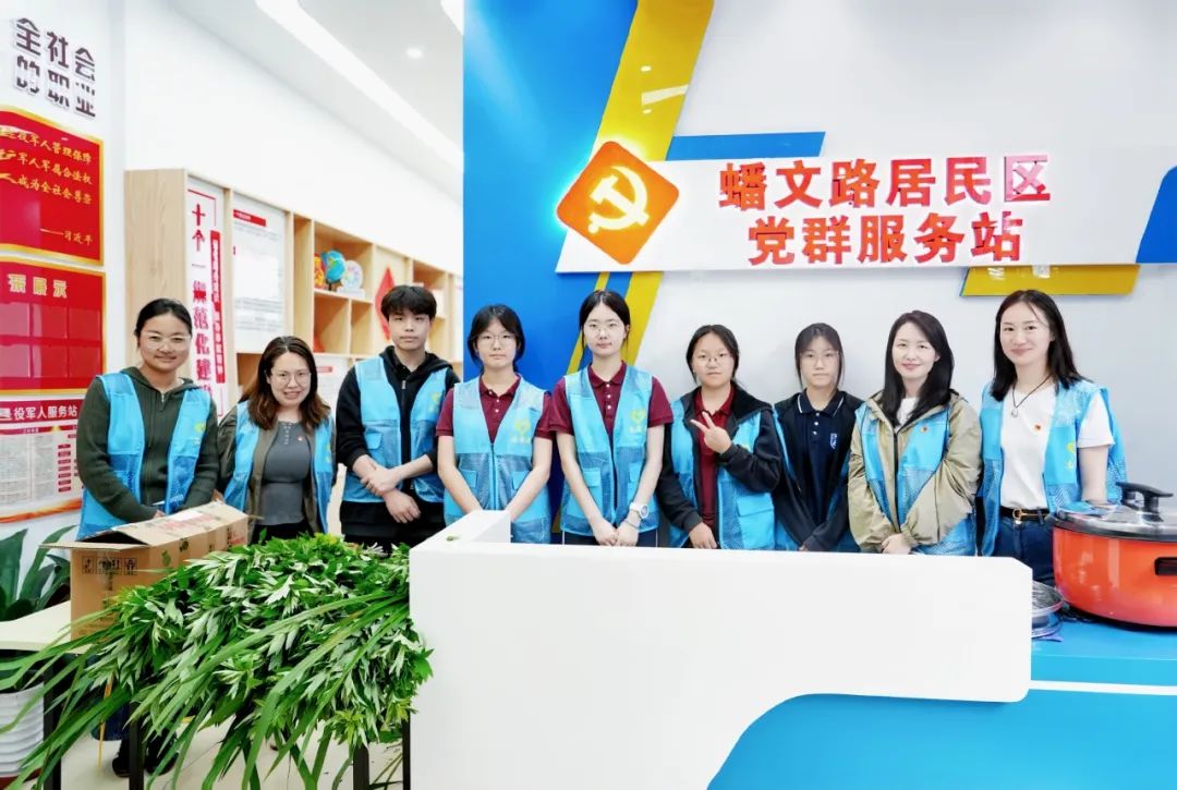 ����Я�ֽ�����������������Ũů���ġ��������ٲ�cbin99�߼���ѧ�����·�������ȼѽ�