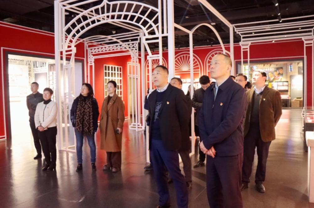 224e1be0-993c-485b-b12f-9b84e7a4999a