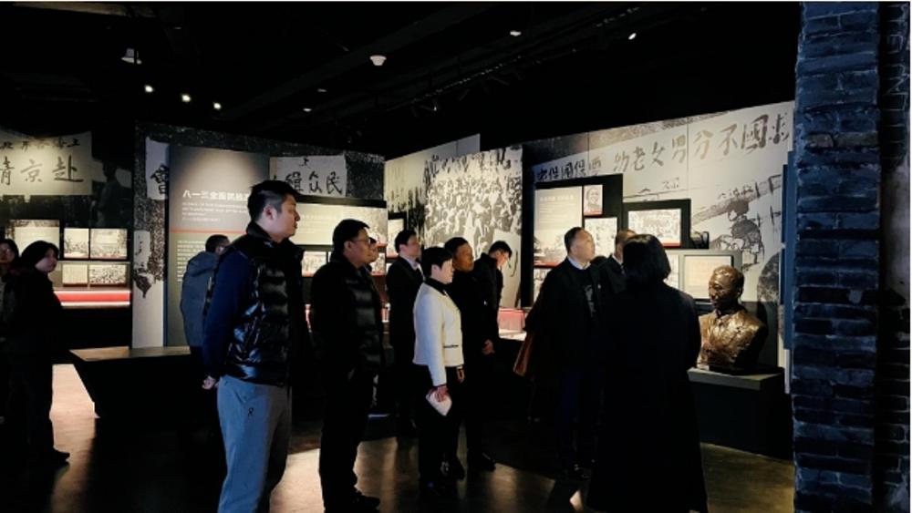 6e480304-b881-4553-893c-7a3abd6cca65