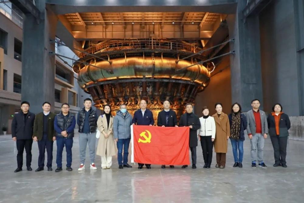 7bb43624-dce2-4f1e-baaa-ccabff799550