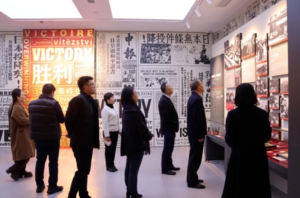 a18ebfcb-7220-4e29-81d1-790ebd1ba01f