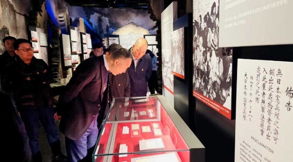 a8f9691c-f634-44f4-b55b-6365fcfc6afc