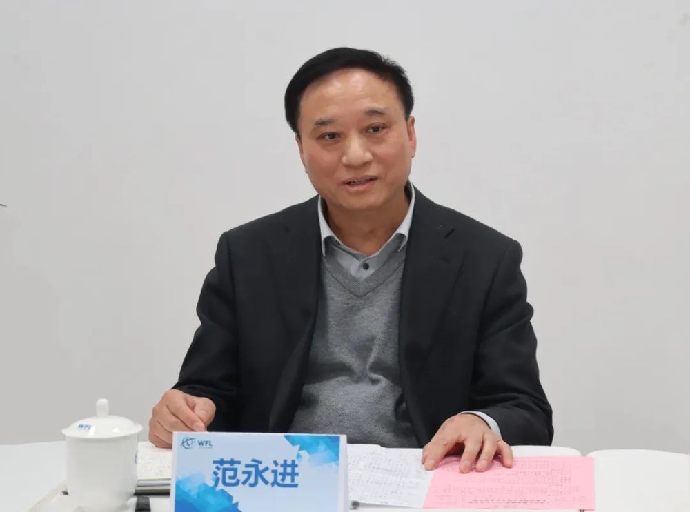 c80d0eb6-72af-450d-b947-ba3ecc46a64f c80d0eb6-72af-450d-b947-ba3ecc46a64f