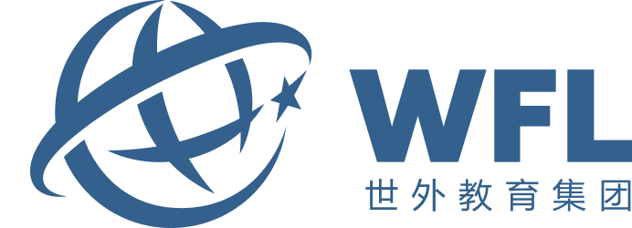 58ef2cfb-8b3d-471d-8d9c-b1cfd42bcc7d 58ef2cfb-8b3d-471d-8d9c-b1cfd42bcc7d