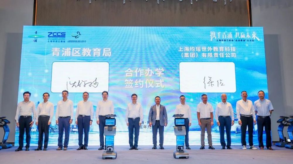 �ٲ�cbin99��������������ǩԼ������ѧ������9����ʽ��ѧ