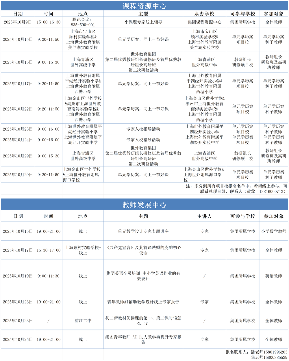 26f7d514-ece7-410f-82c9-ff2404958dfa