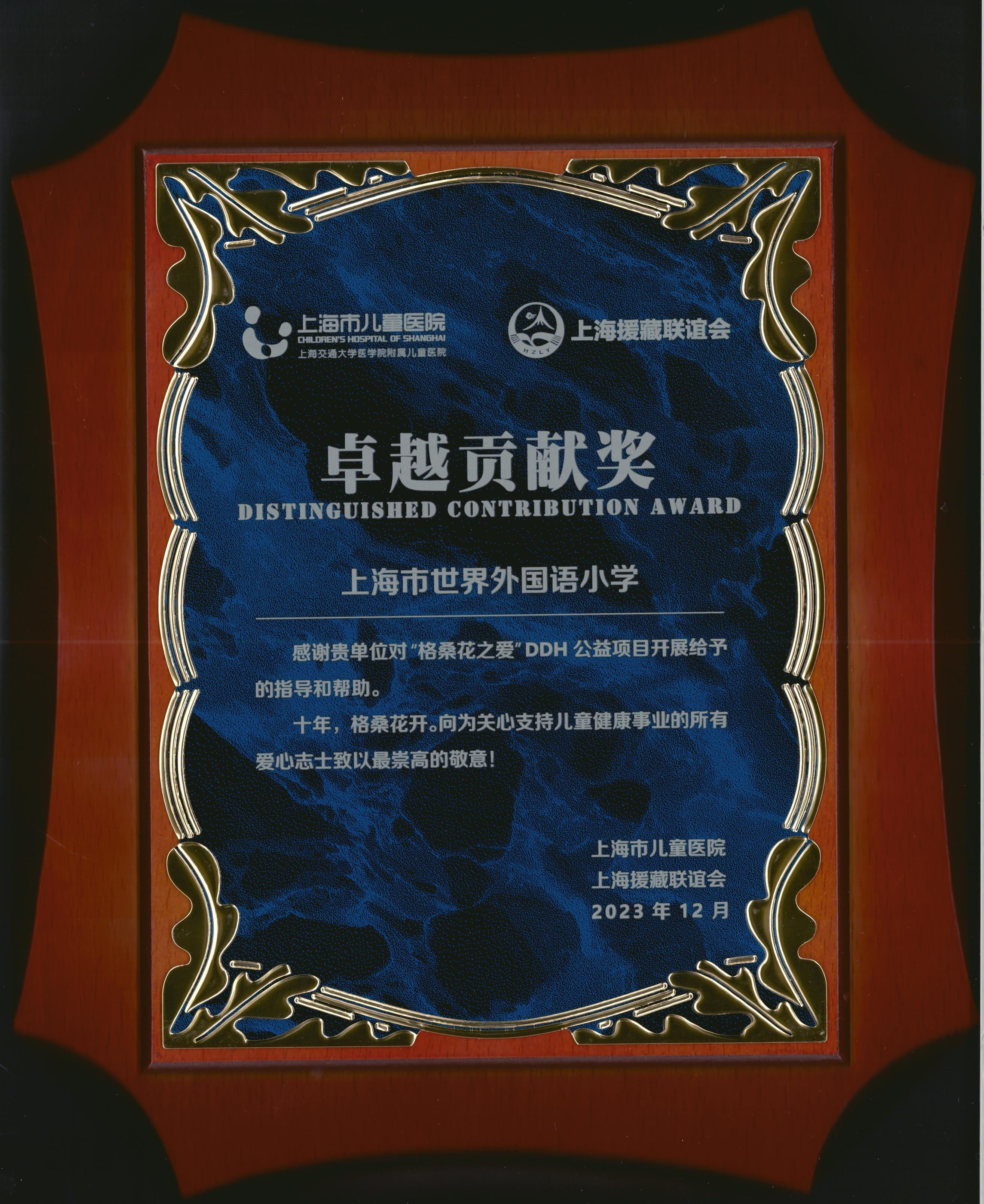 cf15e56d-7ecd-478f-8db6-3fc28468df65 上海市仲博cbin99小学