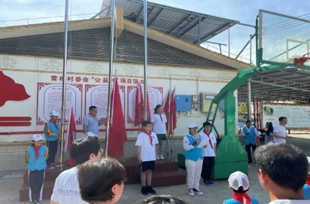 1888cf01-aa78-4abb-ab24-7d28aedcc197 1888cf01-aa78-4abb-ab24-7d28aedcc197