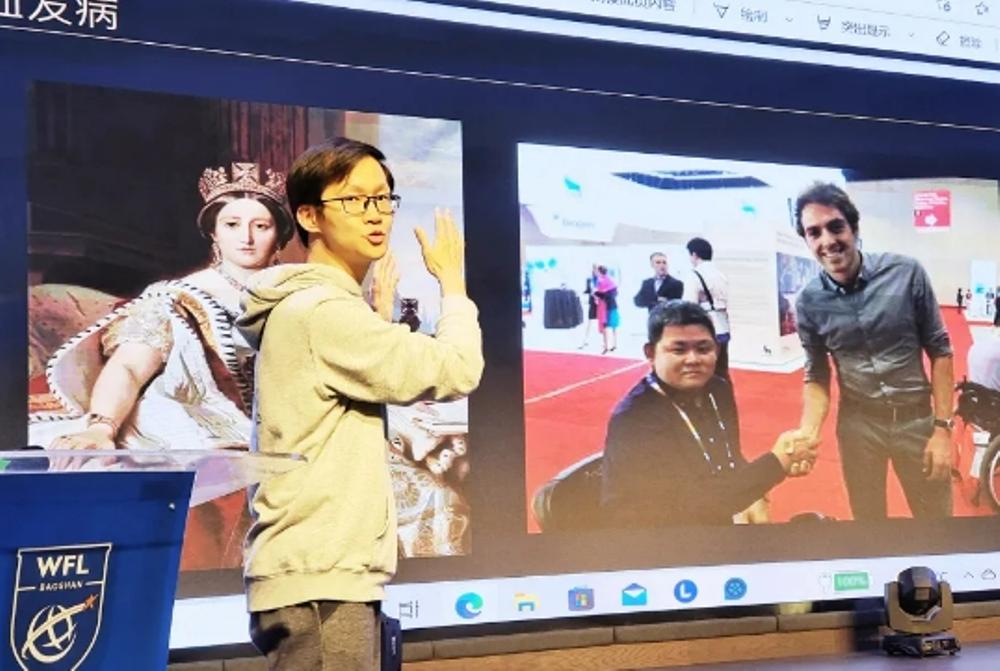 90b68032-288e-424b-b94d-0fe619e84d89 90b68032-288e-424b-b94d-0fe619e84d89