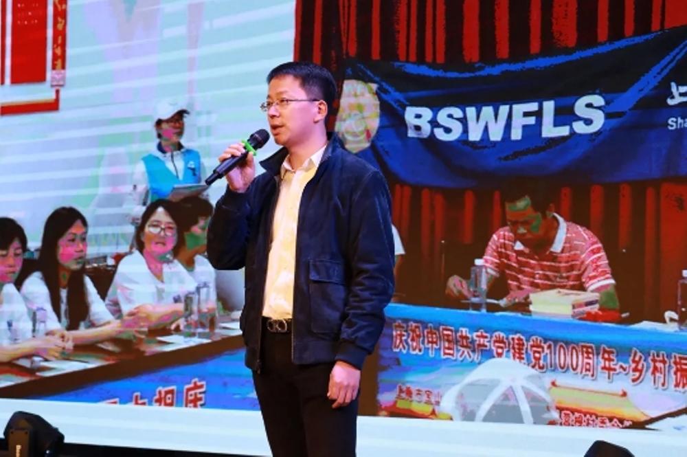 a5c068ab-35b5-4f8e-8cd8-6a4daf4cea50 a5c068ab-35b5-4f8e-8cd8-6a4daf4cea50