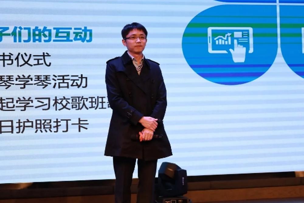 afea5db2-e246-4af1-958e-b7c4915c3546 afea5db2-e246-4af1-958e-b7c4915c3546