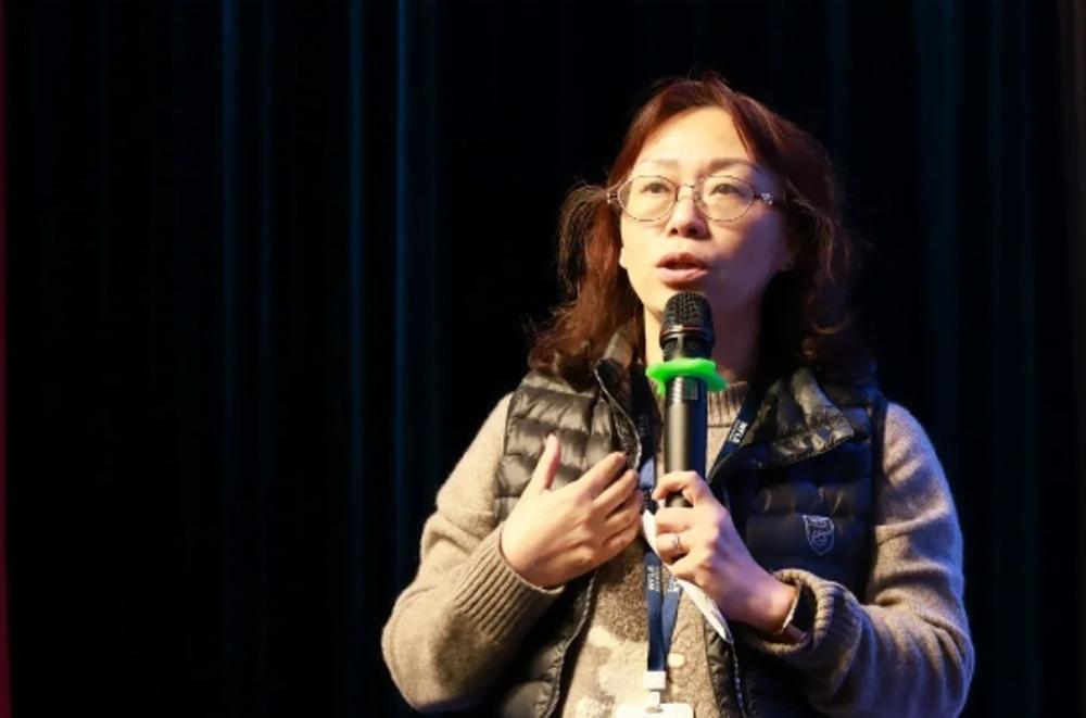 d6be2539-9a47-4fc1-8d2d-9dc9546dfc60 d6be2539-9a47-4fc1-8d2d-9dc9546dfc60