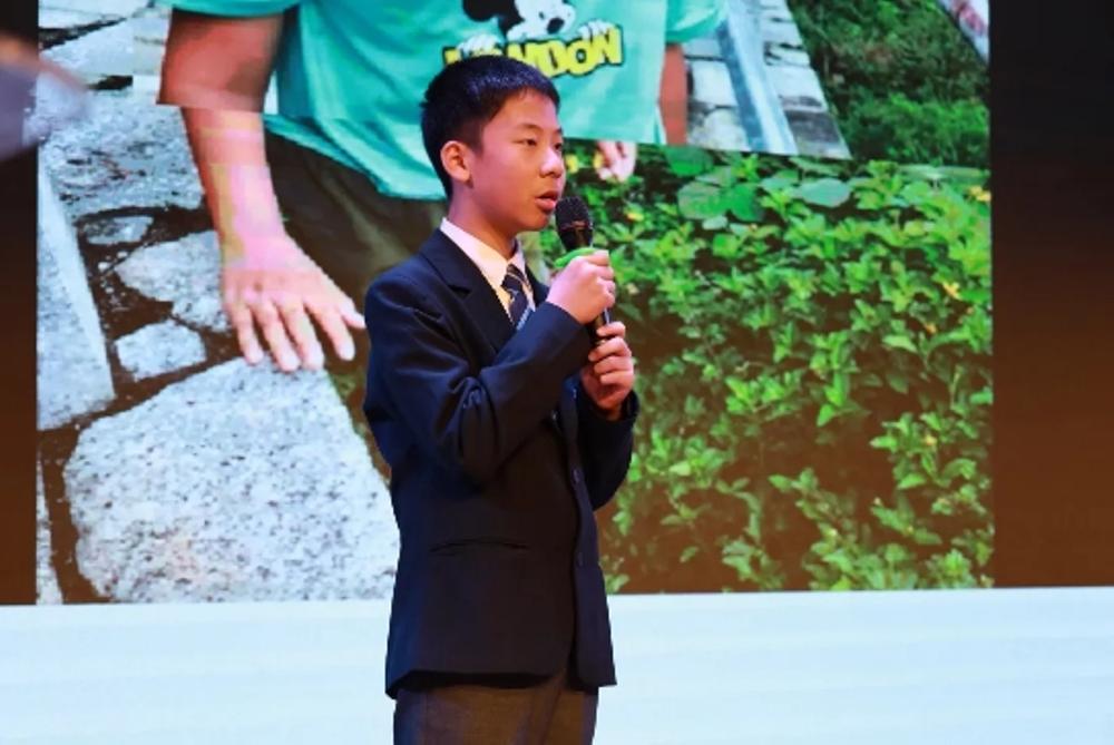 f46e501e-1dde-4d83-abc2-7df5ae981779 f46e501e-1dde-4d83-abc2-7df5ae981779