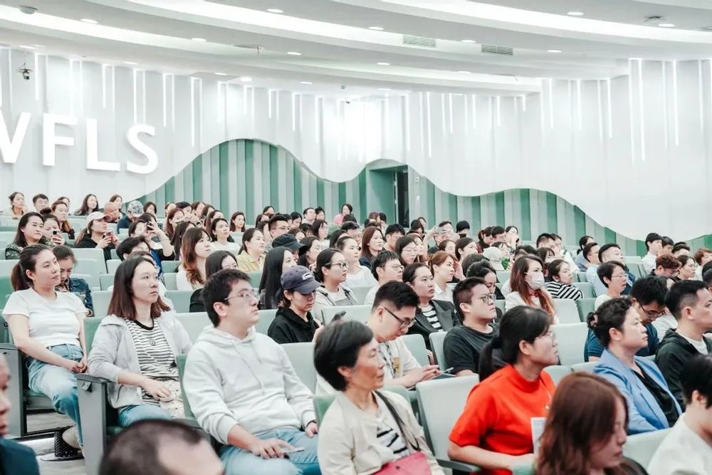 117e10b9-9213-4319-9b64-66ad6d39f1ed 117e10b9-9213-4319-9b64-66ad6d39f1ed