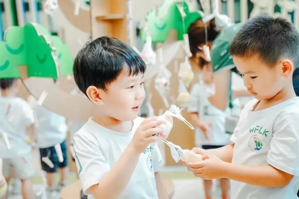 47d0b234-e031-4b18-a4d5-cfd826e3a024 47d0b234-e031-4b18-a4d5-cfd826e3a024