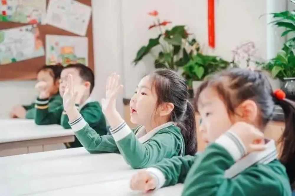 9880a024-fc7e-40ed-9757-3dfd0666bb20 9880a024-fc7e-40ed-9757-3dfd0666bb20