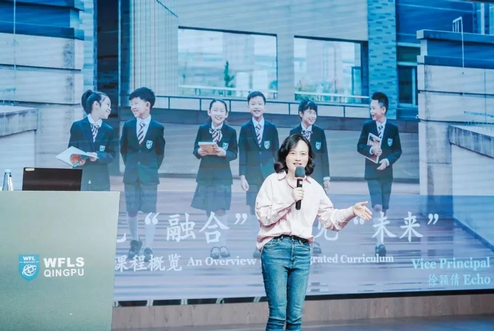 b71b765f-1d10-4f22-be98-f953b63ceb73 b71b765f-1d10-4f22-be98-f953b63ceb73