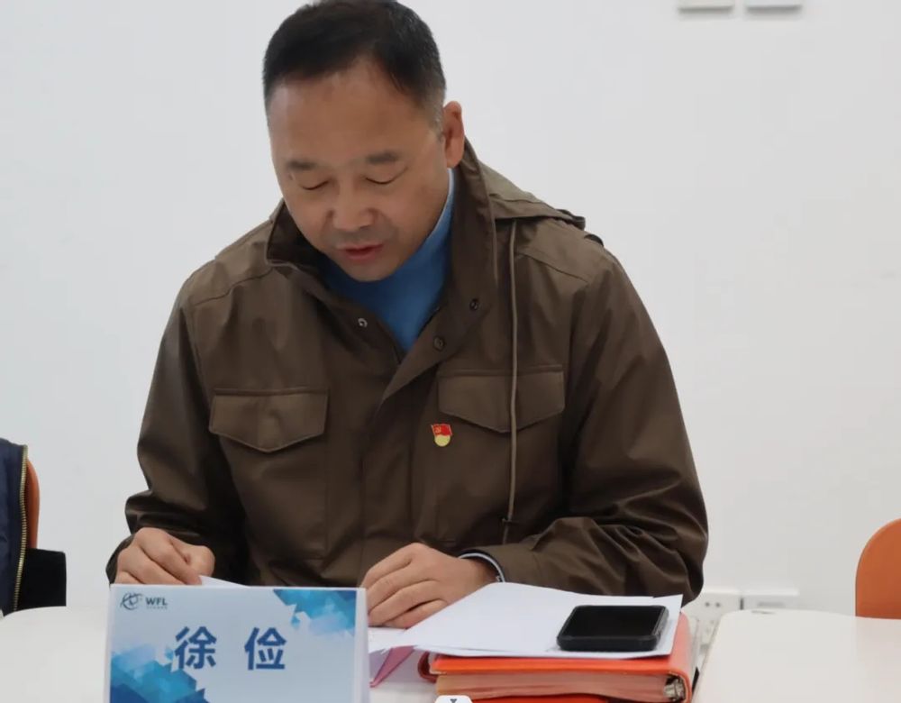 8a10bf9e-f6d4-4224-85c7-6ad53b536350 8a10bf9e-f6d4-4224-85c7-6ad53b536350