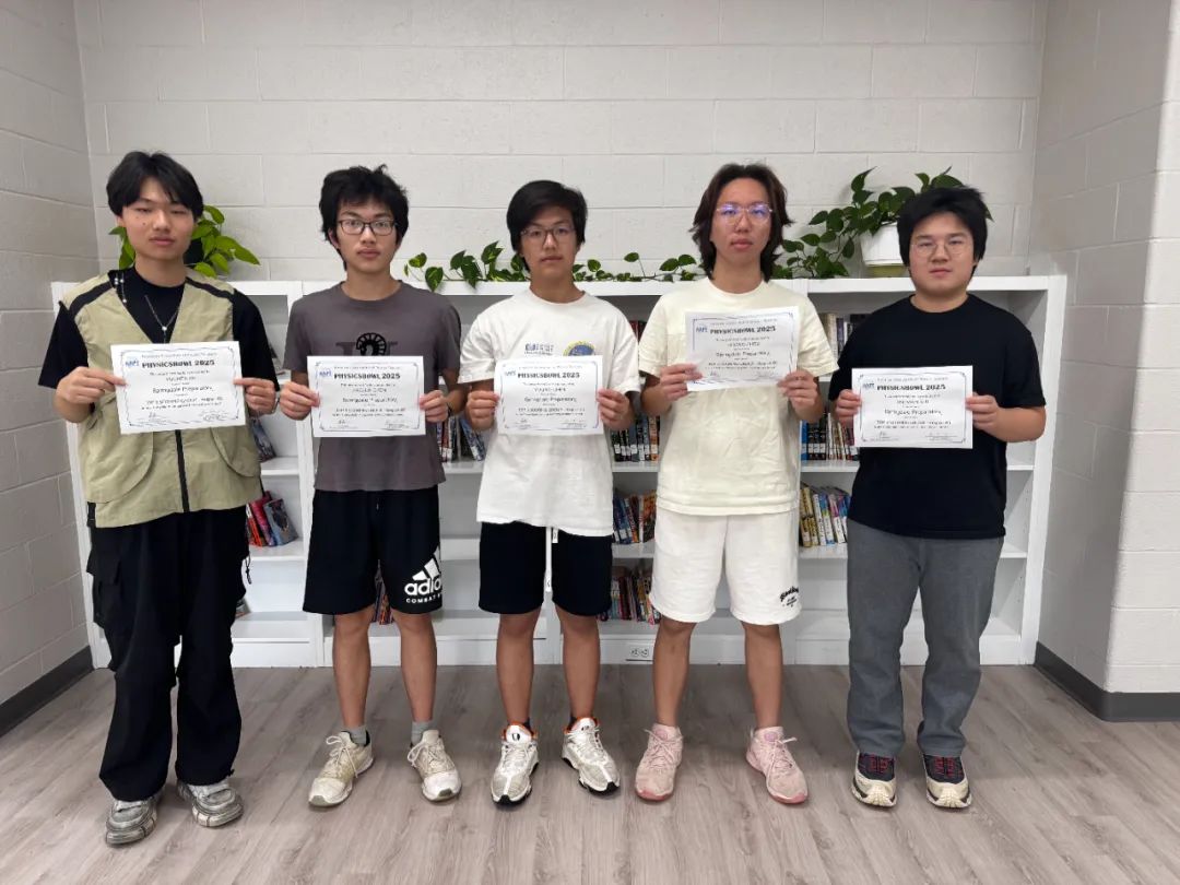 �����뾺�����Ŷӵ�һ�����������ٲ�cbin99����ѧ�Ӵ�����