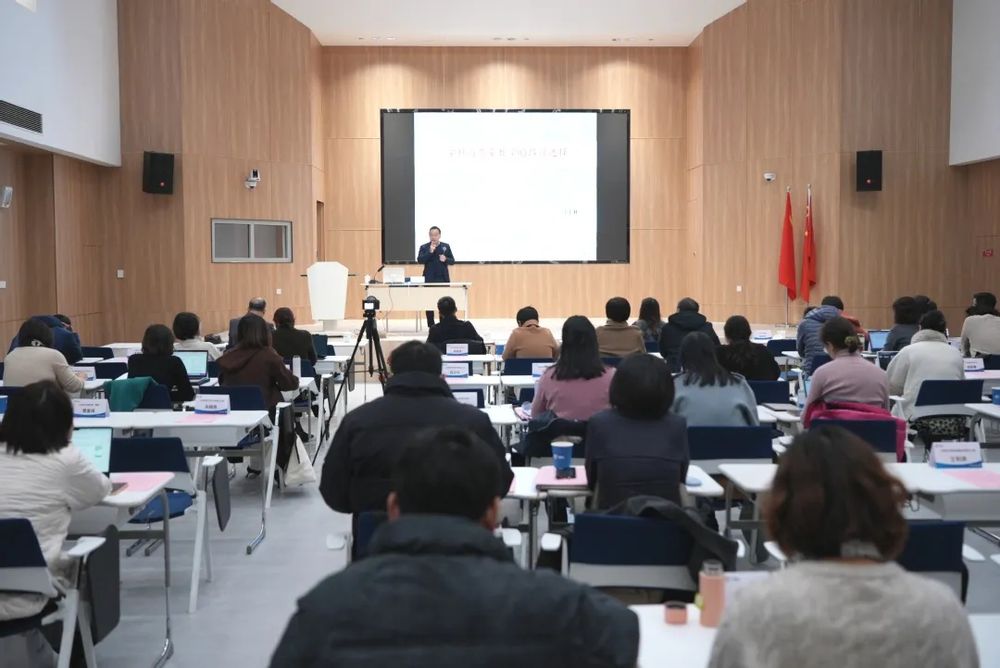 578fcb51-b853-4bfe-bd02-d35920bf6a0a 578fcb51-b853-4bfe-bd02-d35920bf6a0a