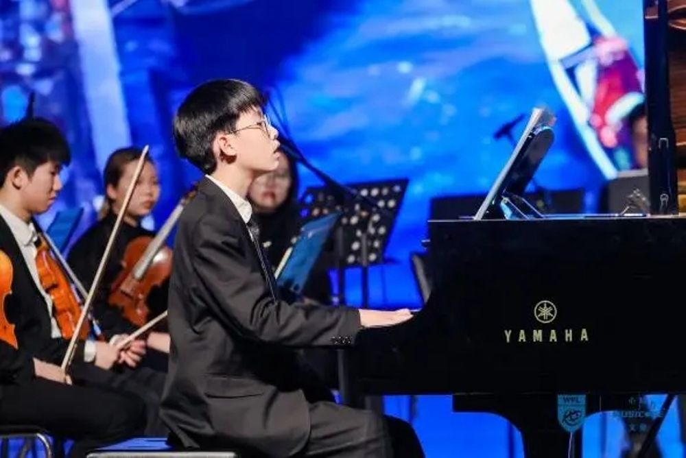 367e3f8b-8082-4288-bca0-5526ef303a23 367e3f8b-8082-4288-bca0-5526ef303a23