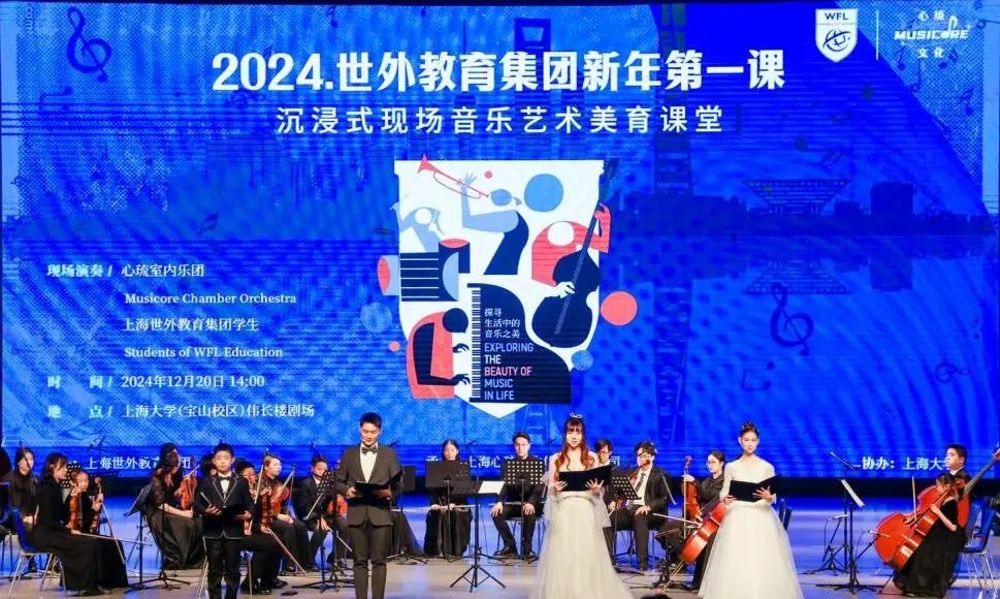 2024�ٲ�cbin99�������������һ�Ρ�������ʽ�ֳ�����������������Բ������