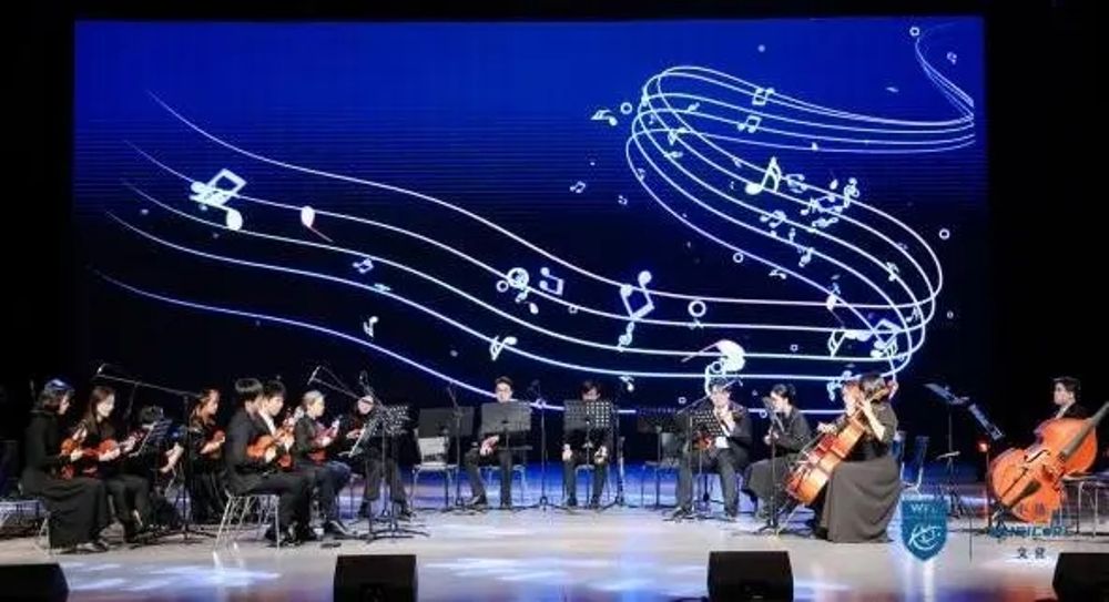 a4e6531c-bdd9-44d8-b63c-90b4868522a7 a4e6531c-bdd9-44d8-b63c-90b4868522a7