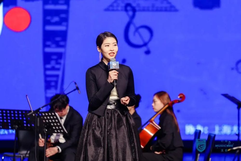 a73e0d11-cc42-4152-b41f-47a587fdc101 a73e0d11-cc42-4152-b41f-47a587fdc101