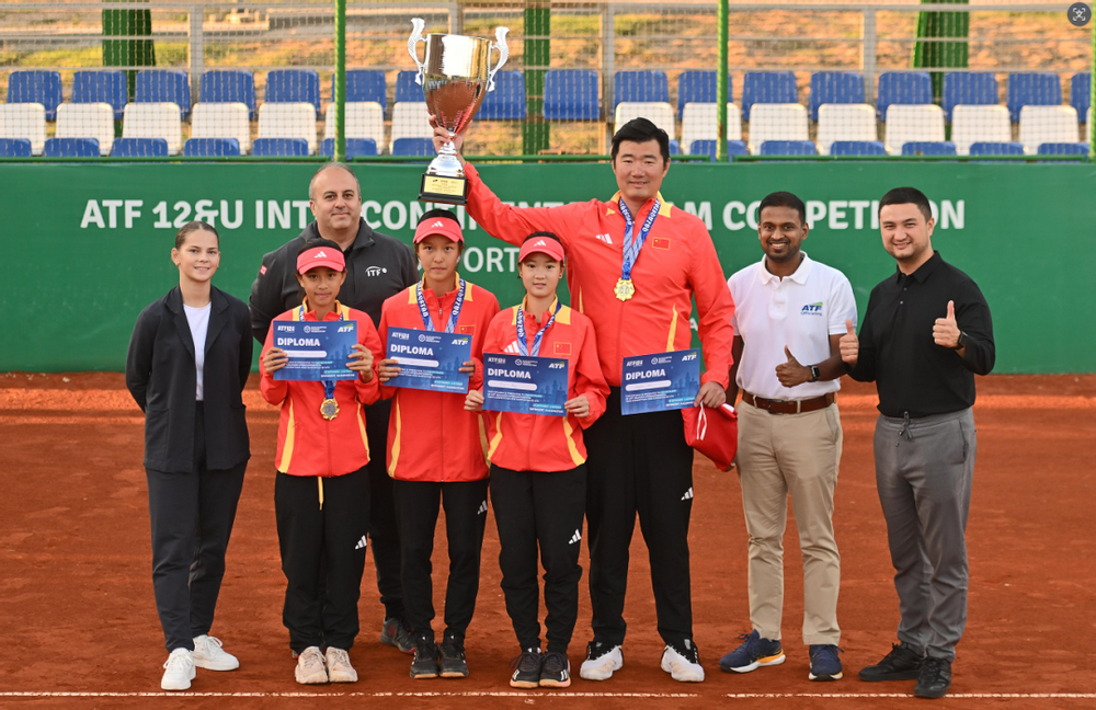 ý�屨�� | �ٲ�cbin9912��������Ů�����������й����