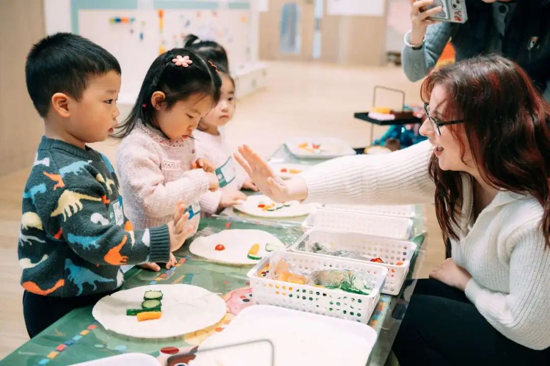 640?wx_fmt=jpeg 640?wx_fmt=jpeg