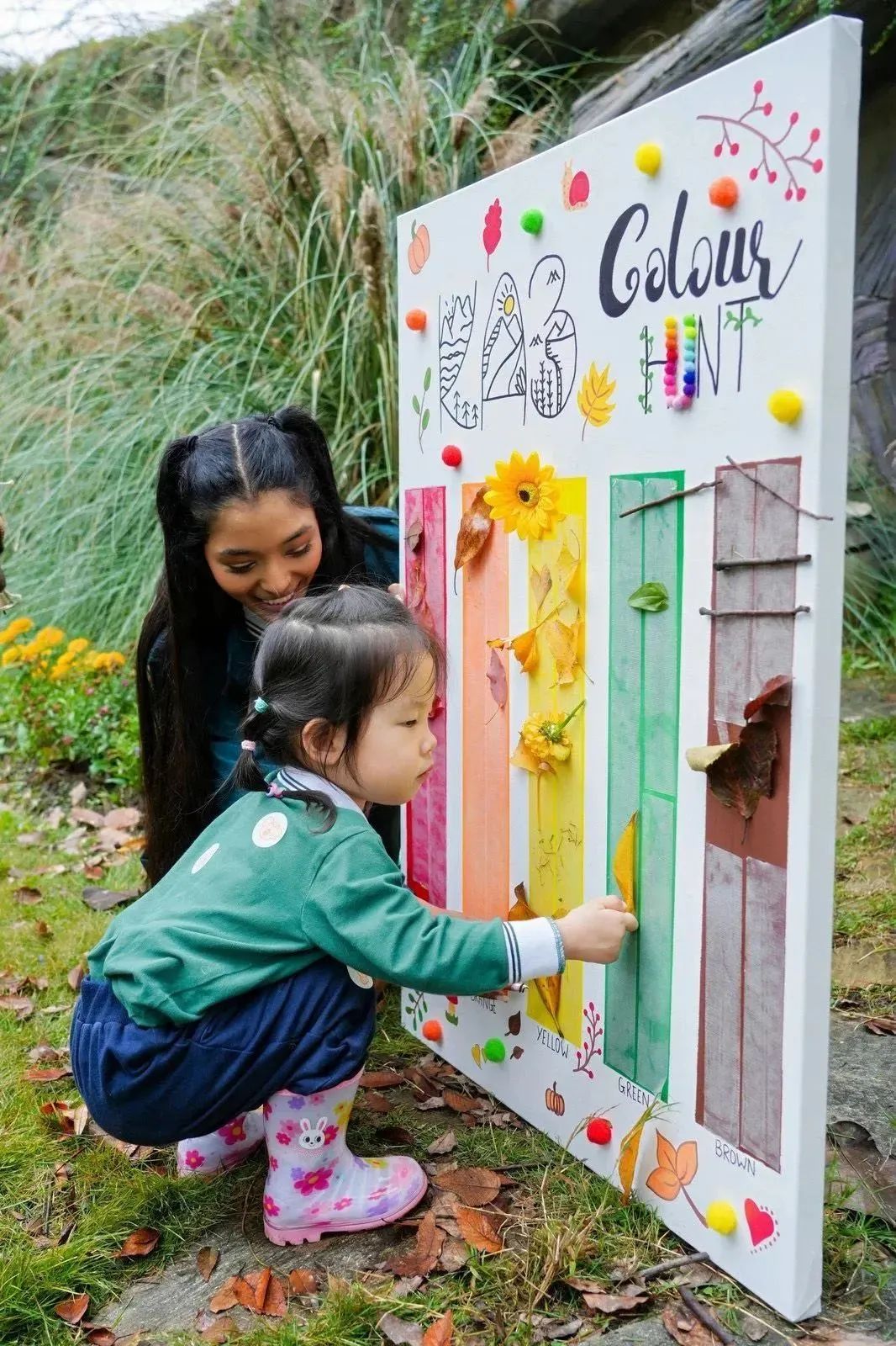 640?wx_fmt=jpeg 640?wx_fmt=jpeg