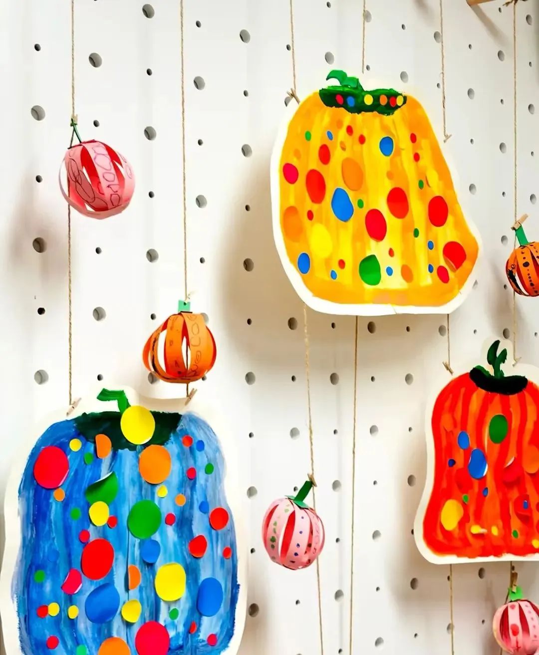 640?wx_fmt=jpeg 640?wx_fmt=jpeg