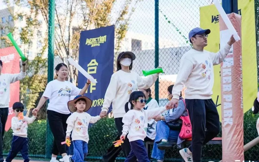 640?wx_fmt=jpeg&from=appmsg 640?wx_fmt=jpeg&from=appmsg