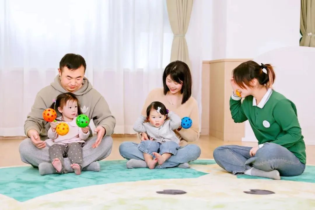 640?wx_fmt=jpeg&from=appmsg 640?wx_fmt=jpeg&from=appmsg