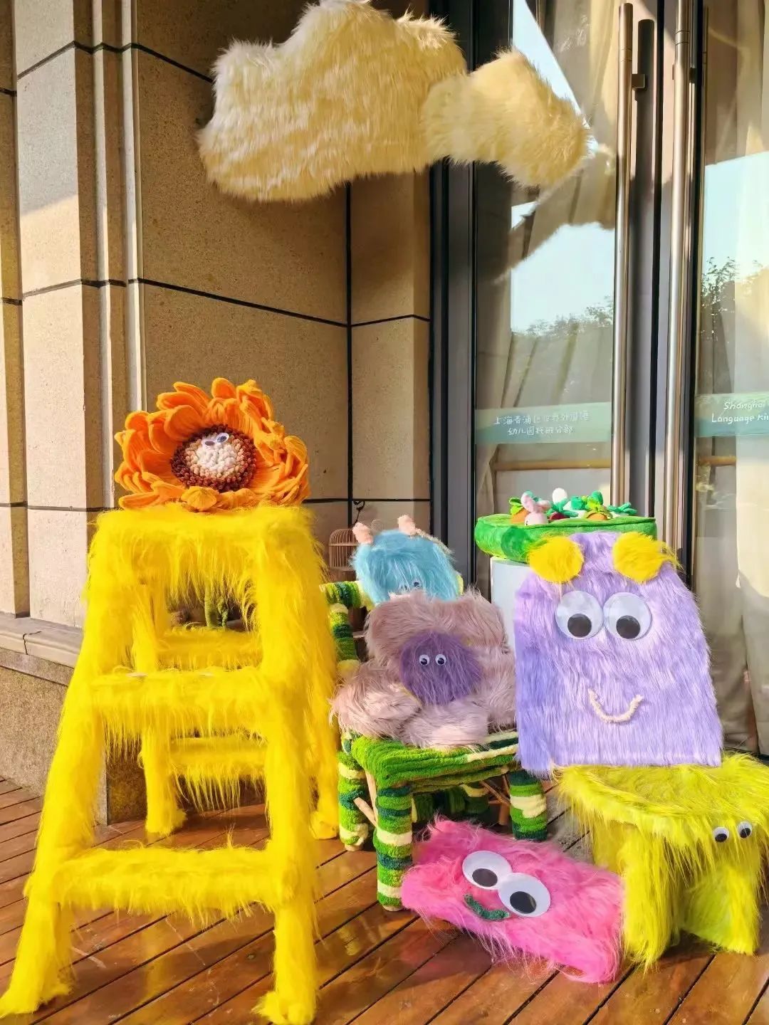 640?wx_fmt=jpeg 640?wx_fmt=jpeg