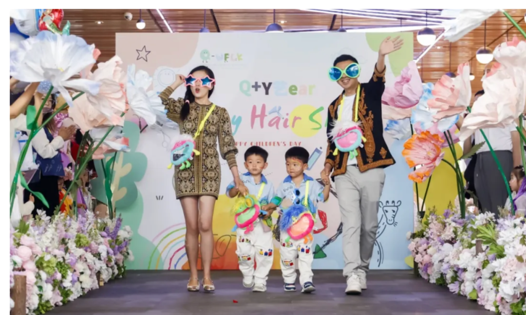 640?wx_fmt=png&from=appmsg 640?wx_fmt=png&from=appmsg