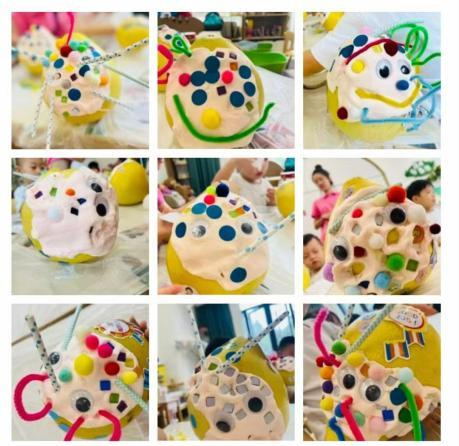 640?wx_fmt=png&from=appmsg 640?wx_fmt=png&from=appmsg