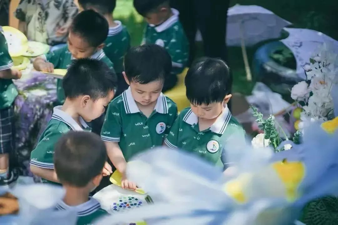 640?wx_fmt=jpeg&from=appmsg 640?wx_fmt=jpeg&from=appmsg