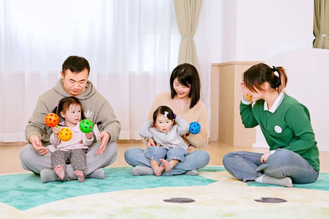 ������0-3���Ӥ�׶����徲��̽���У�����δ�����޿��ܣ�