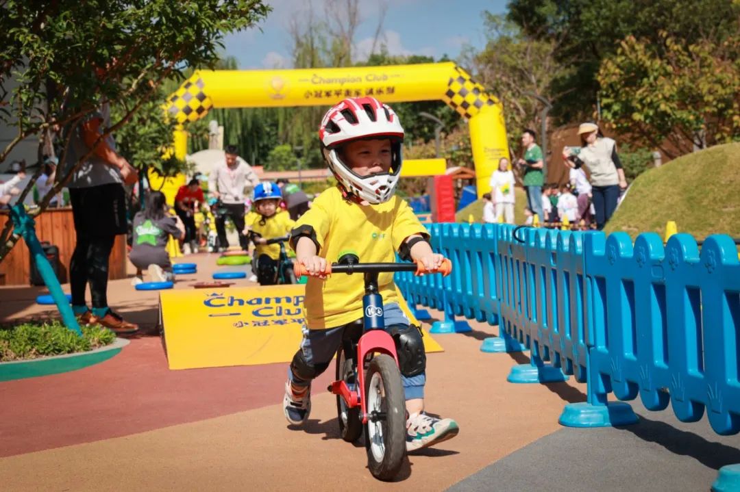 640?wx_fmt=jpeg 640?wx_fmt=jpeg