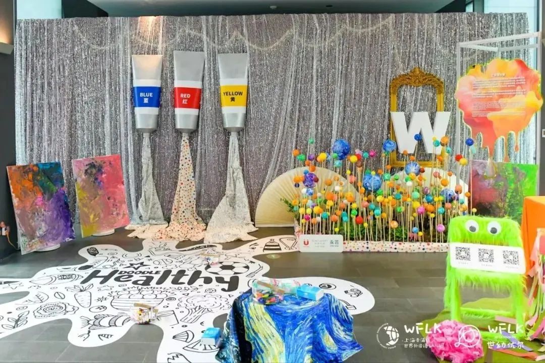 640?wx_fmt=jpeg&from=appmsg 640?wx_fmt=jpeg&from=appmsg