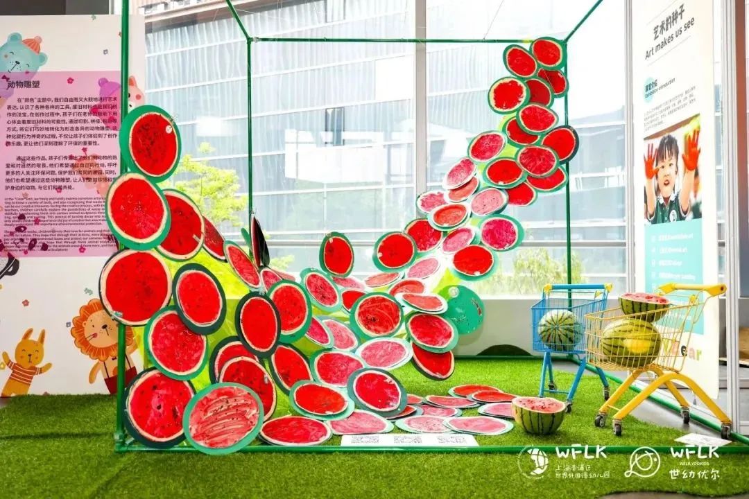 640?wx_fmt=jpeg&from=appmsg 640?wx_fmt=jpeg&from=appmsg