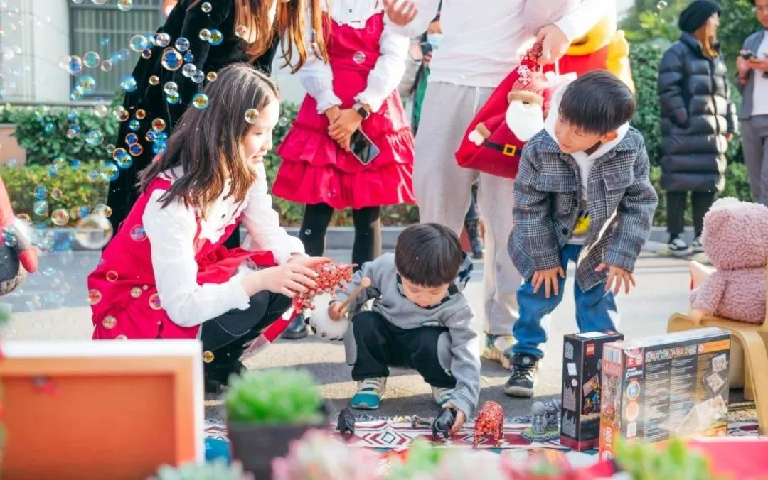 640?wx_fmt=jpeg 640?wx_fmt=jpeg