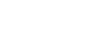 640?wx_fmt=gif&from=appmsg 640?wx_fmt=gif&from=appmsg