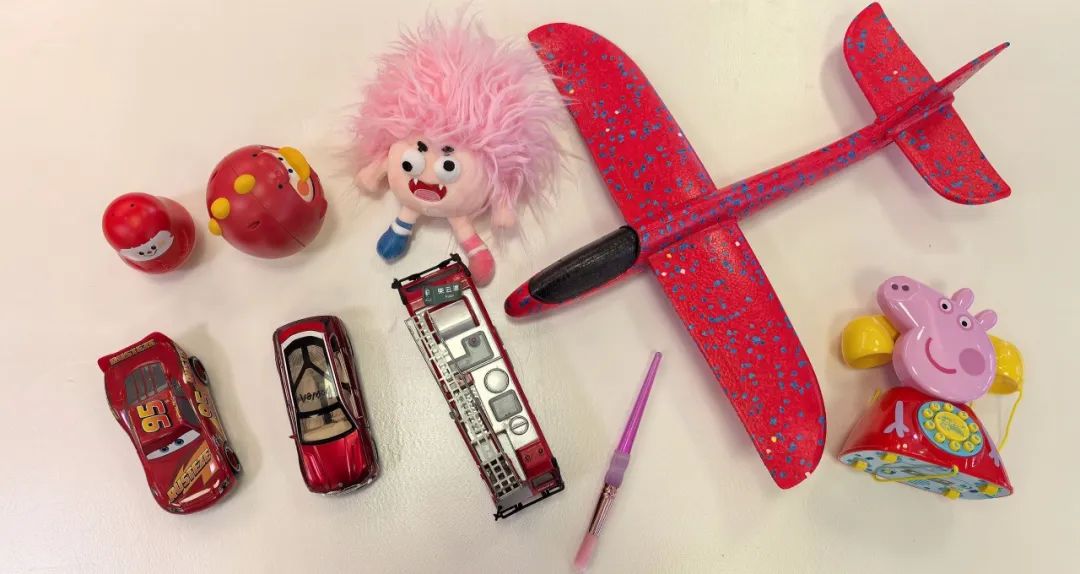 640?wx_fmt=jpeg 640?wx_fmt=jpeg