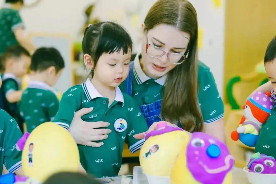 640?wx_fmt=jpeg&from=appmsg 640?wx_fmt=jpeg&from=appmsg