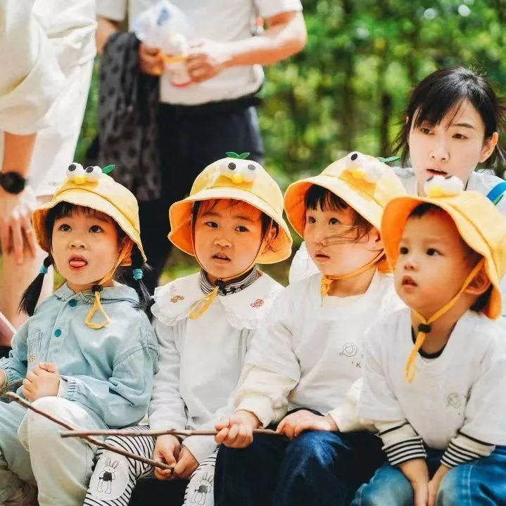 640?wx_fmt=jpeg 640?wx_fmt=jpeg